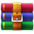 WinRAR V6.11 һ𺺻