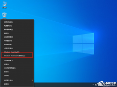 Win10ô޸DNSڵ⣿