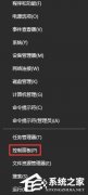 Win10Ҫôɾwan miniport豸