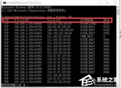 Win10apacheʧô죿