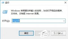 Win10ô΢Сȹܣ