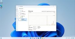 °عWin11»ƣٶ76%