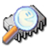 ClrMamePro V4.044a Ѱ