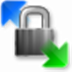 WinSCP V5.19.6 İװ