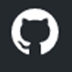 Scrcpy(ֻͶ) V1.23 ٷ