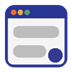  V2.2.0 Ѱ