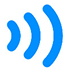 Volume Master() V1.6.4 Ѱ