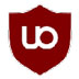 uBlock Origin V1.49.2 °