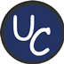 Ultracompare Pro V22.10.0.3 ɫѰ
