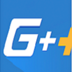 N2OϷʦ V5.3.1083.217 ٷװ