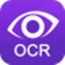OCRʶ V3.2.0.2 ٷ