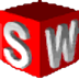 SolidWorksȫ(SWCleanUninstall) V1.0 ɫѰ
