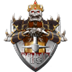 09սƽ̨ V4.0.4.0 ٷװ