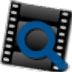 Video Comparer(ƵȽ) V1.07.006 ٷ°