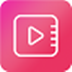 Ƶʦ V2.0.2.1 ٷװ