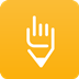 ȹ V3.1.1 ٷ԰