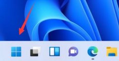 Win11͹ģWin11͹Ĵ򿪵ķ