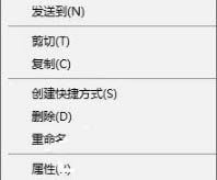 Win10WeGameʾô죿