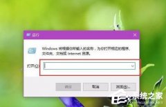 Win10ϵͳʧô죿Win10ϵͳʧܽ