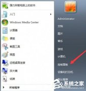 Win10Ըڻȡô죿