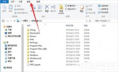 Win10ϵͳʾô