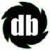Database.NET(ݿ) V33.8.8089 İ