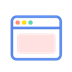 ̽ V1.0 Ѱ