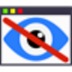 URL Disabler(ַ) V1.0 Ѱ