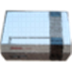 NESģ(My Nes) V7.13.8087.35622 ɫİ
