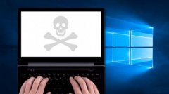 Windows԰޷ô죿