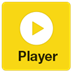 Opencodec V3.29 Ѱ