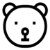 ٶظļɾ V1.0 ɫѰ