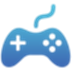 CtrlUI(û) V1.62.5.0 ٷװ
