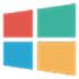 Maye() V1.2.9 ɫװ