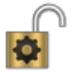 IObit Unlocker(ļ) V1.3.0.11 ɫ