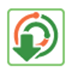 NANO Antivirus(ɱ) V1.0.146.91099 ٷѰ