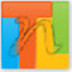 NTLite(ϵͳ) V2.3.4.8640 Ѱ