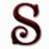 Sigil(EPUB༭) V1.9.0 İ