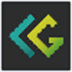CG Magic(3ds Maxܻ) V4.2.18.72 Ѱ