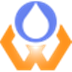 ˮ¾ۺϷָ V1.0.0.0 ɫ