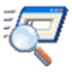 EF StartUp Manager() V2022.02 ٷ