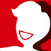 CrazyTalk8() V8.13.3615.1 Mac