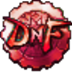 DNFӳ V1.1 Ѱ