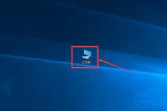 Win10Bitlockerرգ