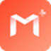 Mind+(˼άͼ) V2.6.5 ٷ°