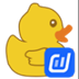 СѼ V3.0.8097 ٷʽ