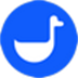 Сͨ V1.9.2 ٷװ