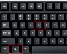 Win11ιرհȫģWin11رհȫĵķ