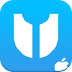 Tenorshare 4uKey(iPhone/iPad) V3.0.16.0 ɫİ