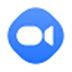 ׻ V4.12.6 ٷ°